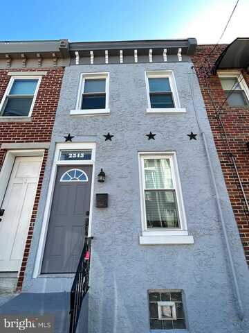Tulip, PHILADELPHIA, PA 19125