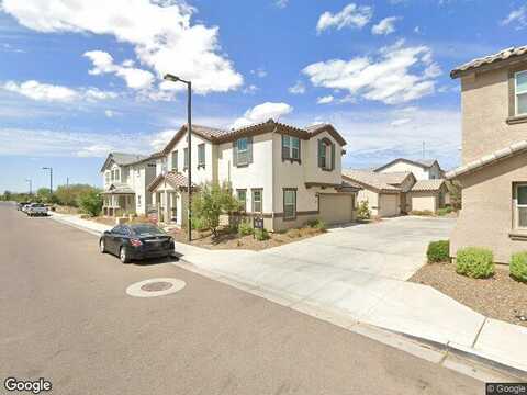 La Ventilla, GOODYEAR, AZ 85338