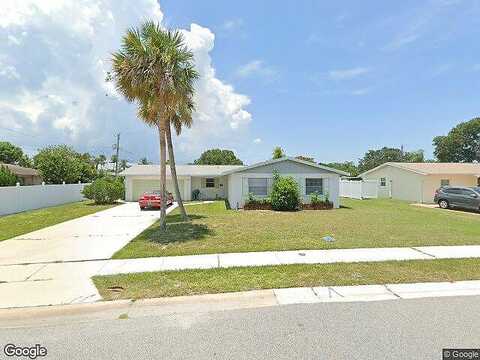 Plum, MERRITT ISLAND, FL 32952