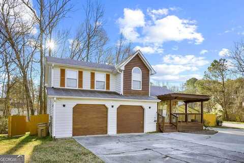 Sunfield, HAMPTON, GA 30228