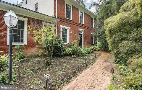 State, WEST GROVE, PA 19390
