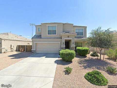 Loemann, SAN TAN VALLEY, AZ 85143