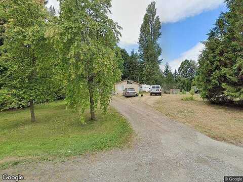 52Nd, EDMONDS, WA 98026