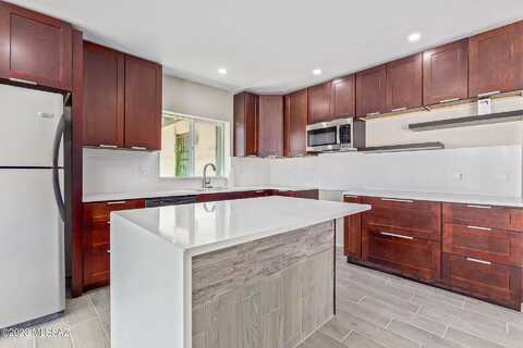Harrison, TUCSON, AZ 85749