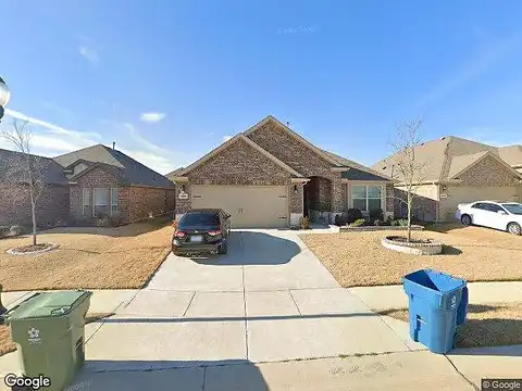 Comal, LITTLE ELM, TX 75068