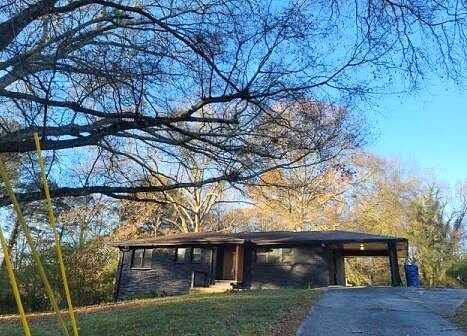 County Line, ATLANTA, GA 30331