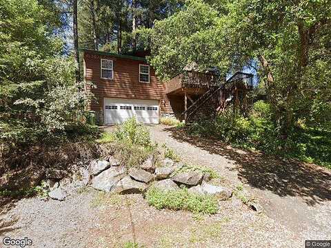 Glenda, GUERNEVILLE, CA 95446