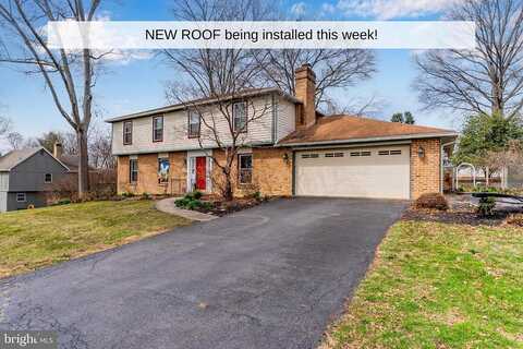 Kentwood, MECHANICSBURG, PA 17050