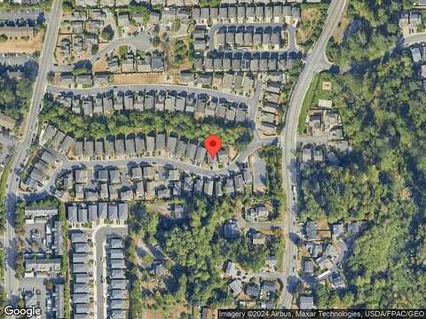 145Th, LYNNWOOD, WA 98087