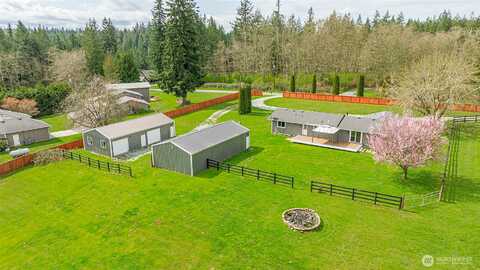 70Th, STANWOOD, WA 98292