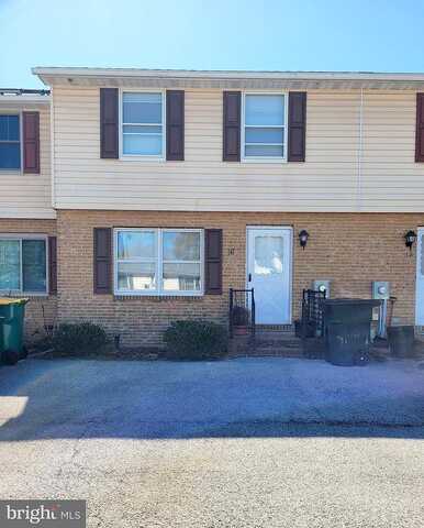 9Th, WAYNESBORO, PA 17268
