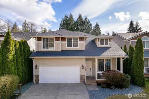 36Th, LAKE STEVENS, WA 98258