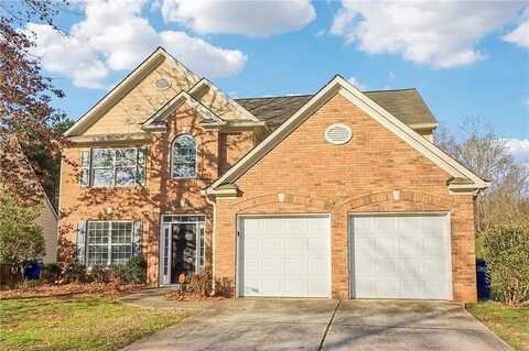 Creekside, ATLANTA, GA 30349