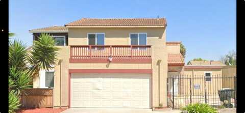 Fulton, SALINAS, CA 93907