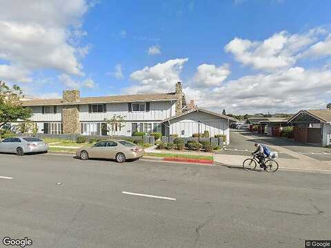 1St, TUSTIN, CA 92780