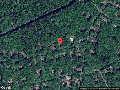 Junco, ALBRIGHTSVILLE, PA 18210