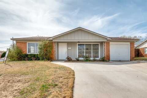 Phillips, GRAND PRAIRIE, TX 75051