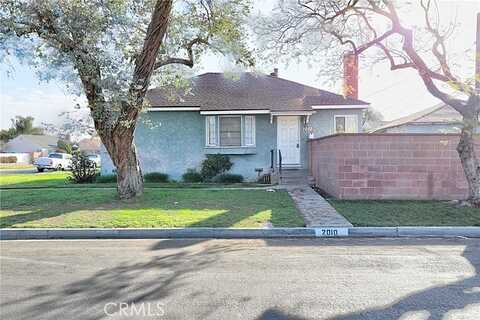 Lakewood, LONG BEACH, CA 90815
