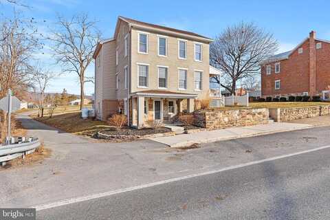 Main, NEWBURG, PA 17240
