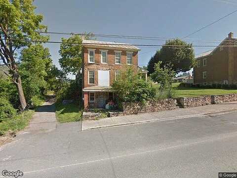 Main, NEWBURG, PA 17240
