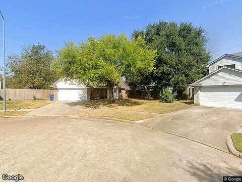 Edgegrove, HOUSTON, TX 77014