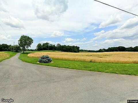 Mount Rock, NEWVILLE, PA 17241