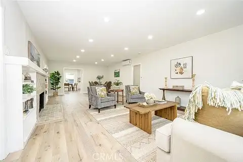 Alma, SAN PEDRO, CA 90731