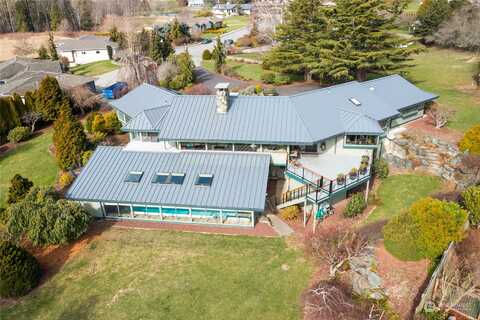 Crescent, FERNDALE, WA 98248
