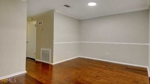 Natchez, ATLANTA, GA 30350