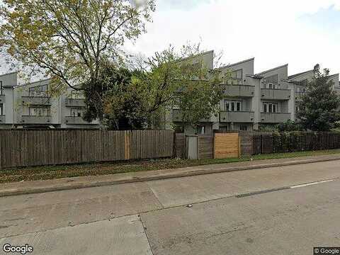 Tuam, HOUSTON, TX 77004