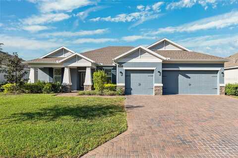 Tattnall, BROOKSVILLE, FL 34601
