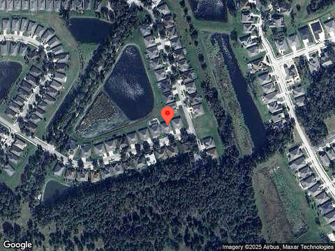 Tattnall, BROOKSVILLE, FL 34601