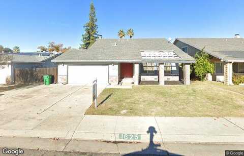 Laramie, STOCKTON, CA 95209
