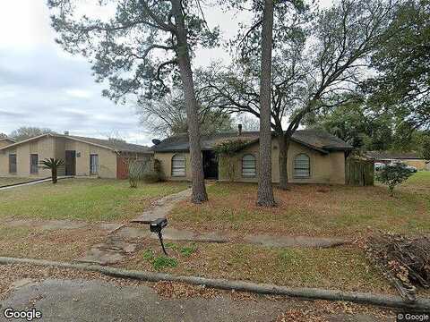 Meyersville, HOUSTON, TX 77049