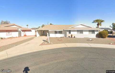 Snead, SUN CITY, AZ 85351