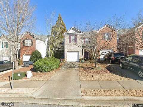 River Main, LAWRENCEVILLE, GA 30046
