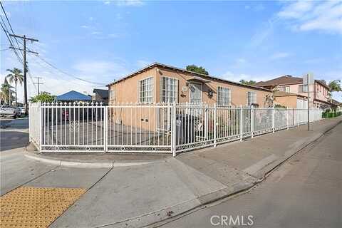 Elm, COMPTON, CA 90221