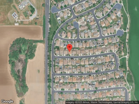Fern Ridge, DISCOVERY BAY, CA 94505