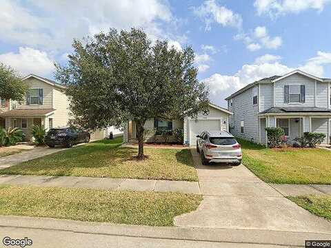 Audubon Hill, HOUSTON, TX 77038