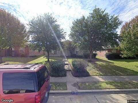 Mallory, LANCASTER, TX 75134