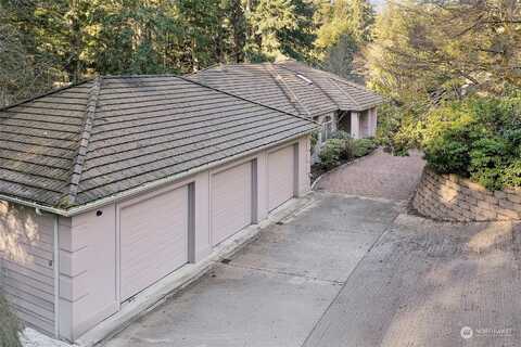82Nd Avenue, UNIVERSITY PLACE, WA 98466