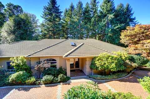 82Nd Avenue, UNIVERSITY PLACE, WA 98466