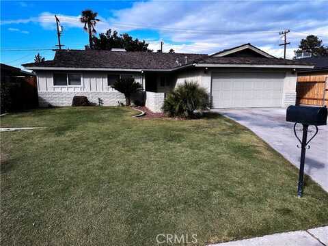 Sandpiper, BAKERSFIELD, CA 93309