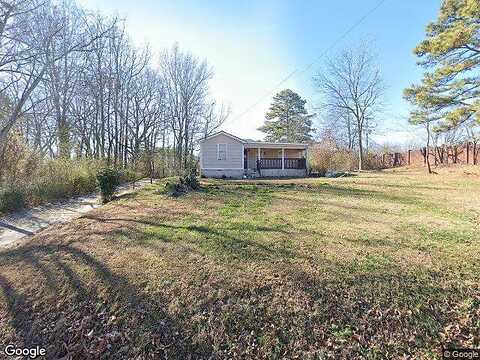 Burnt Hickory, DOUGLASVILLE, GA 30134