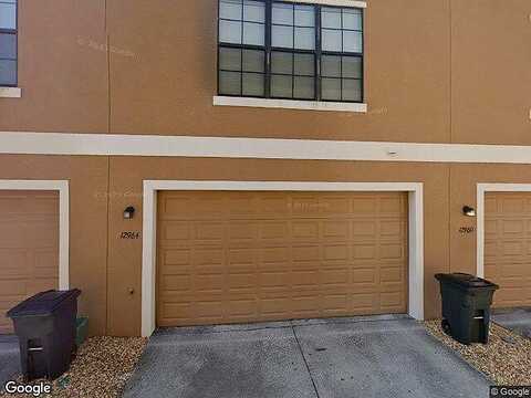 Brandon Coates, ORLANDO, FL 32828