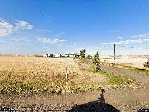 County Road 129, BENNETT, CO 80102