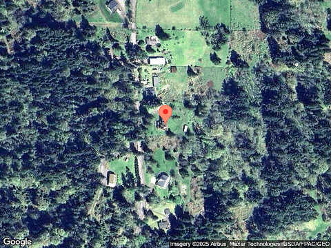 Witherbee, KELSO, WA 98626