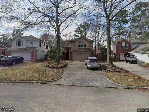 Jasper Grove, KINGWOOD, TX 77345