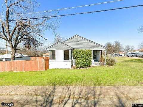 Arborvitae, DALLAS, TX 75224