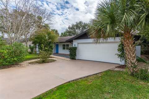 Moonpenny, PORT ORANGE, FL 32127